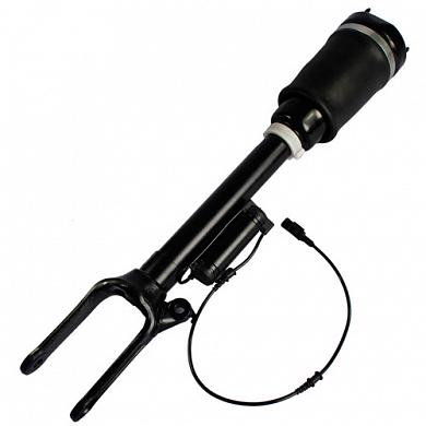 Стойка пневмо передняя (L-R) A2575 (Arnott) для автомобилей MBЗаказать стойку пневмо передную (l=r) A2575 производства Arnott для Мерседес по специальной цене