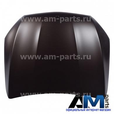 Капот A2538800157 Мерседес GLC X253