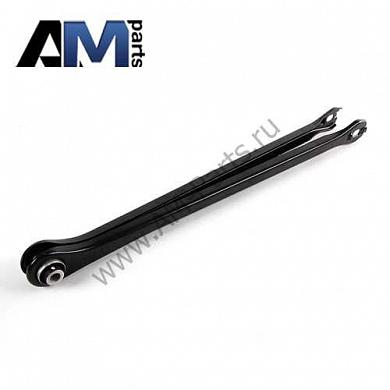 Поперечный рычаг БМВ Х3 Е83 (L-R) 33303411651