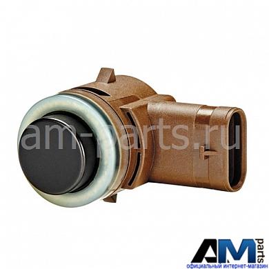 Датчик ультразвуковой для автомобилей концерна VAG 5Q0919297BGRUКупить оригинальный датчик ультразвуковой для Ауди-Фольксваген-Шкода 5Q0919297BGRU- Гарантия от поставщика