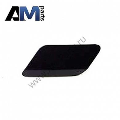 Крышка омывателя фар левая BMW X6 (F16) 51117422903