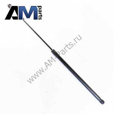 Амортизатор капота Tiguan 5NA823359