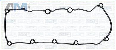 Прокладка крышки головки блока AJUSA (11129700) на Audi A8 (D4) 2010-2017 3.0TDI