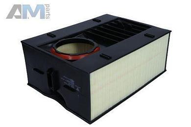 Воздушный фильтр 95B129620  Porsche Macan (2014-2018)