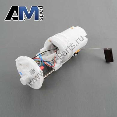 Топливный насос (подающий модуль) Delphi для БМВ X6 E71 FE0524-12B1