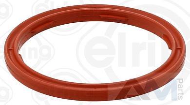 Прокладка поддона под датчик уровня ELRING (301.540) на Audi A6 (С7) 2011-2018 2.0TDI