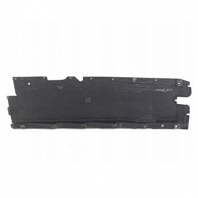 Защита днища правая Ауди A7 (4K) 2018-2026 4K0825208M