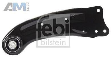 Продольный рычаг правый (172825) FEBI для Volkswagen Tiguan I (2007-2011)