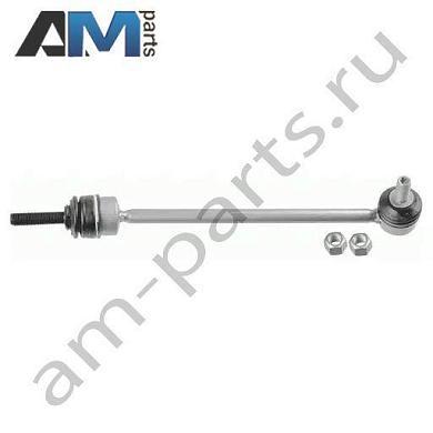 Стойка стабилизатора передняя правая LEMFORDER (3194701) Mercedes S-klasse 2005-2013 V (W221)