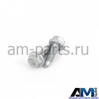Болт (KOMBI) для автомобилей концерна VAG N10158605Заказать оригинальный болт (kombi) для Ауди-Фольксваген-Шкода N10158605- Заказать и сэкономить
