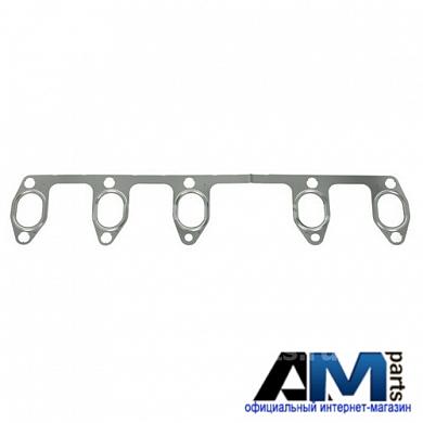 Прокладка для автомобилей концерна VAG 076253039Купить оригинальную прокладку для Ауди-Фольксваген-Шкода 076253039- Доставка за МКАД