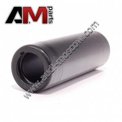 Защитная трубка для Volkswagen Passat 3C0513425Заказать оригинальную защитную трубку Volkswagen Passat 3C0513425- Подбор по VIN