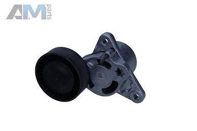 Натяжитель ремня генератора (INA) 534070910 для Mb E-klasse 2016-2023 V (W213) E220d (194 л.с.)