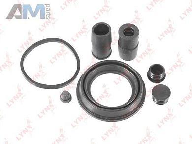 Суппорт передний левый BC0420 (LYNXauto) для автомобилей VAGОформить заказ на суппорт передний левый BC0420 производства LYNXauto для Фольксваген/Ауди/Шкода по специальной цене