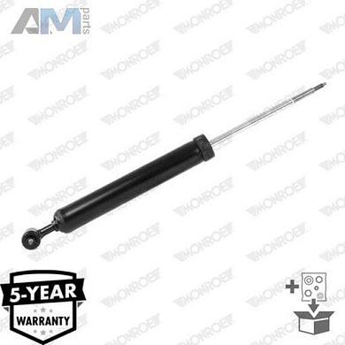 задние амортизаторы 376194SP (MONROE) для автомобилей VAGКупить задние амортизаторы 376194SP производства MONROE для Фольксваген/Ауди/Шкода по специальной цене