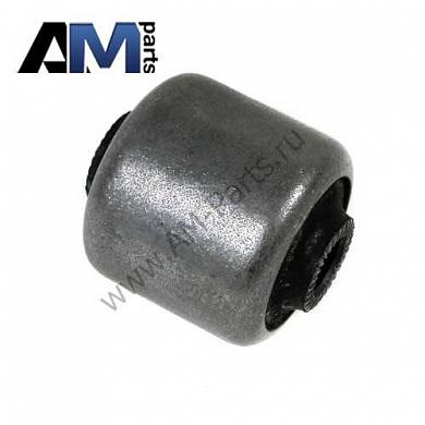 Шаровая опора тяги БМВ Х3 Е83 31121124622