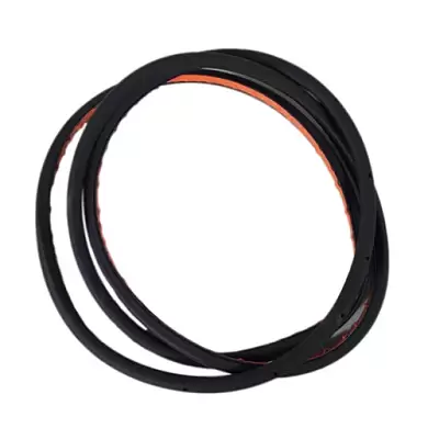 Уплотнитель двери для Volkswagen Amarok 2H7839761Q9B9Заказать оригинальный уплотнитель двери Volkswagen Amarok 2H7839761Q9B9- Гарантия от поставщика