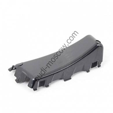 Кожух для Audi A6 C6 4F080724501CКупить кожух Audi A6 C6 4F080724501C- Выгодные условия