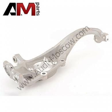Кулак поворотный правый для Audi Q7 II 4M0407254JКупить кулака поворотный правый Audi Q7 II 4M0407254J- Лучшие условия