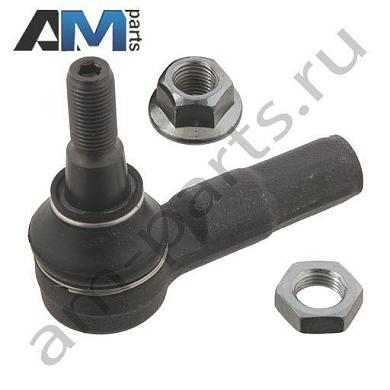 Рулевой наконечник FEBI (31273) Mercedes Sprinter (W906)