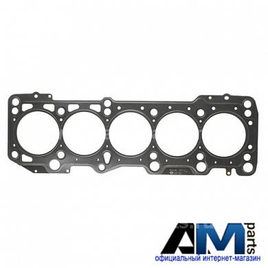 Прокладка ГБЦ (1 отв.) ELRING для Crafter 2.5 TDI 148.720