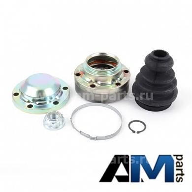 ШРУС внутренний Гольф 4 1J0498103E