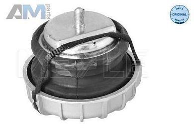 Опора двигателя (MEYLE) 0140240123 для Mb Vito 2010-2014 II (W639) (136 л.с.)