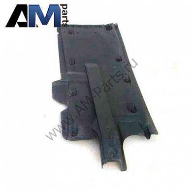 Обшивка днища для автомобилей концерна VAG 6RA825201Купить обшивку днища для Volkswagen-Audi-Skoda 6RA825201- Подбор по VIN