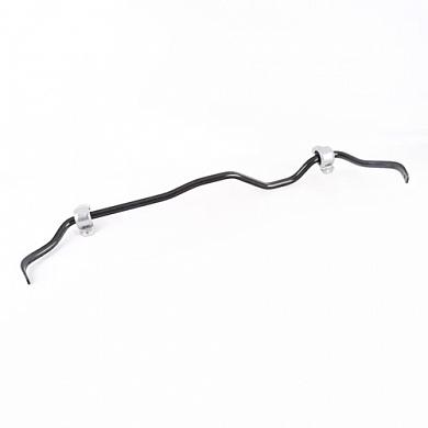 Стабилизатор задний на Audi Q5 (2017-2020) 80A511305AB