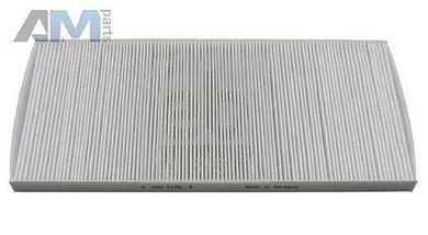 Подушка двигателя FEBI (23537) на Audi A4 (B7) 2005-2009 1.9Diesel