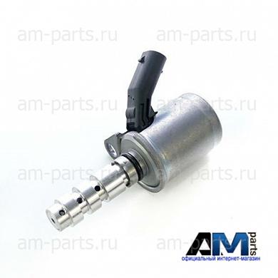 Регулирующий клапан масляного насоса Фольксваген Пассат Б8 2.0 TDI(150 л.с.) 04L906455J