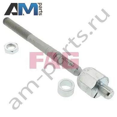 Рулевая тяга FAG (840014810) на BMW 5 серии (E60 ) 2003-2009