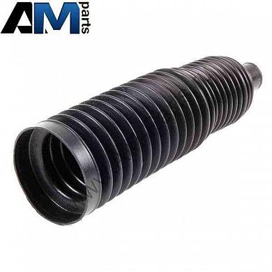 Пыльник рулевой тяги правый на Пассат Б5 1004190017 (MEYLE)