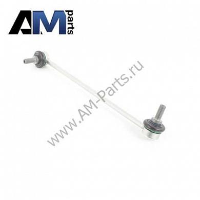 Стойка переднего стабилизатора левая BMW X4 (F26) 31306787163