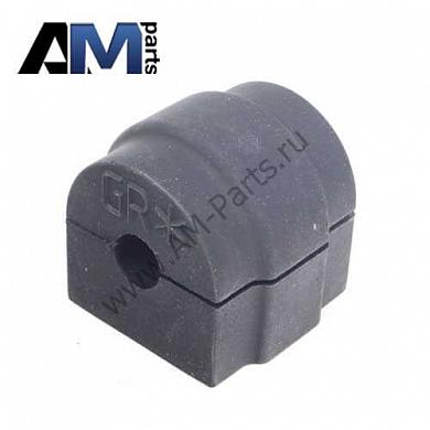 Втулка заднего стабилизатора PATRON для БМВ X1 E84 PSE2865