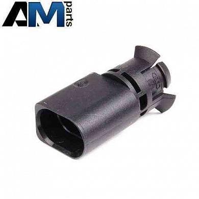 Лямбда-зонд за катализатором Гольф 4 1J0919379A