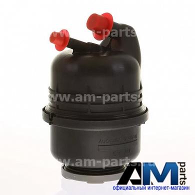 Резервуар для Volkswagen Amarok 2H0422371BЗаказать оригинальный резервуар Volkswagen Amarok 2H0422371B- Запчасти от дилера