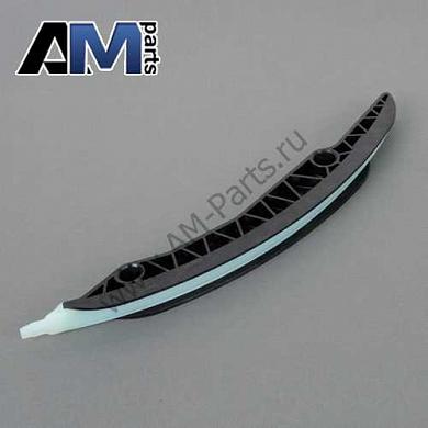 Планка натяжителя цил. 1-4 11317574397 на BMW X5 (E70) 50iX