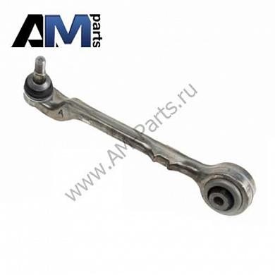 Поперечный рычаг подвески (левый) TRW (JTC2202) для BMW X4 (F26)