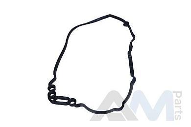 Прокладка клапанной крышки (4-6 цил) 059103483AG Audi Q7 (4M) 2019-2024 3.0TDI (45TDI) 231 л.с.