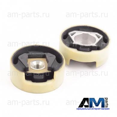Комплект Сайлентблоков для автомобилей концерна VAG 5Q0198037AКупить оригинальный комплект сайлентблоков для Ауди, Фольксваген, Шкода 5Q0198037A- Доставка в регионы РФ