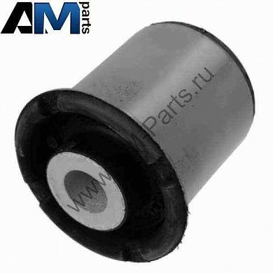 Сайлентблок для Volkswagen Passat 3C0505145AКупить сайлентблок Volkswagen Passat 3C0505145A- Подбор по VIN