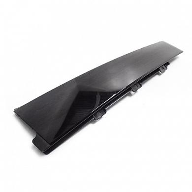 Накладка задней двери левая на Audi A6 (C8) 2018-2025 4K0839901