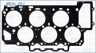 Прокладка ГБЦ металл (AJUSA) 10186000 для  Volkswagen Touareg II (2014-2018) 3.6FSI