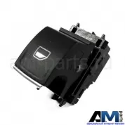 Запчасти и аксессуары для автомобилей volkswagen