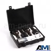 Запчасти и аксессуары для автомобилей volkswagen