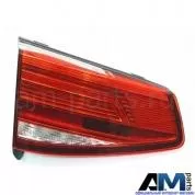 Запчасти и аксессуары для автомобилей volkswagen