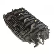 Запчасти и аксессуары для автомобилей volkswagen