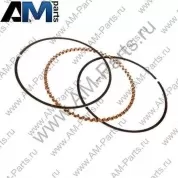 Запчасти и аксессуары для автомобилей volkswagen