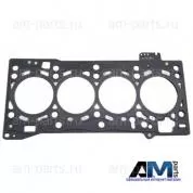 Запчасти и аксессуары для автомобилей volkswagen